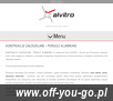 Alvitro