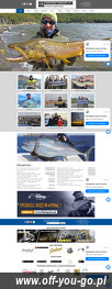 "Aspius Pro Fishing Outdoor" Sp. z o.o.