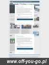 Bosch Diesel Service
