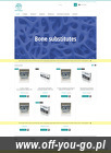 Fortis Medical
