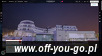 Copernicus Toruń Hotel