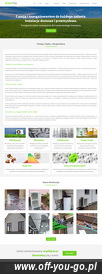 Greentec Grzegorz Prądziński