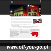 Wizet Transport Sp. z o.o.