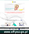 OSTEODEX CENTRUM WIELOSPECJALISTYCZNE SP Z O O