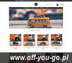 Carmod.pl