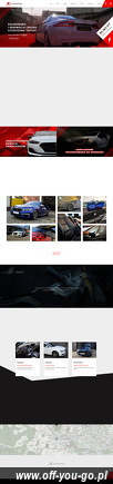 Auto kosmetyka Gliwice