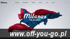 Milanex s.c.