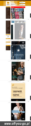 Piotrowski Music
