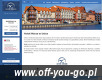 Hotel Morze