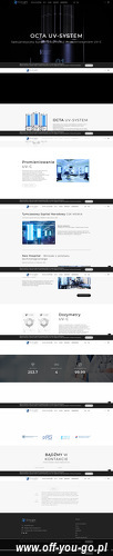 Eco Light Biosafety Technology sp. z o.o.
