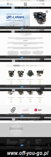 MS Engine