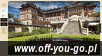 Grand Hotel Stamary