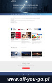 Leding.EU Sp. z o.o.