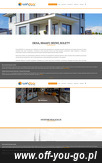 WINDOOR S.C.