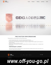 GDG Acoustic Sp. z o.o.