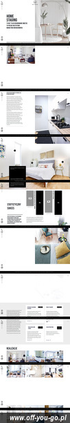 Od Nowa Home Staging Studio Joanna Dymek