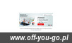 COMMUNICATION SERVICE SP Z O O