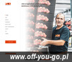 NL Jobs Polska Sp. z o.o.