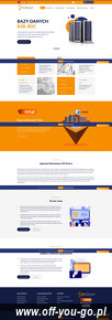 ZN Direct Agencja SEO/SEM