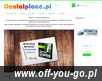 Dental Place