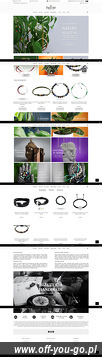 Marcin Franków FRANCOW JEWELRY