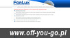 Forlux
