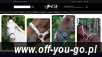 Wolf`s Horse Sp z o.o.