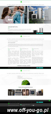 PowerOfGreen
