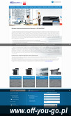 APS MultiPRINT