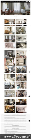 Mango Studio