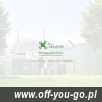 BIO-INDUSTRY