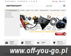 Motokraft Łukasz Słoczyński
