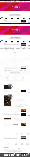 Story Coffee Roasters