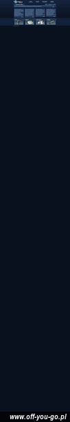 ITREX SP Z O O