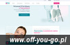 Dentalux