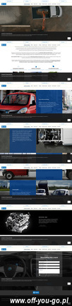 Uni-Truck Sp. z o.o