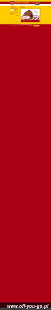 WIR ZAKŁADY MIĘSNE SP Z O O