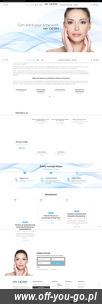 MyDerm Laboratories Sp. z o.o.