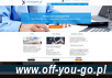 Eduexpert