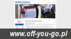 Interplus SrodkiCzystosci.pl