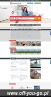 HomePortal