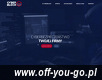 Cyber Block