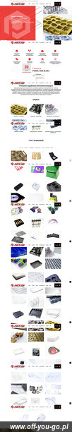 Pack-Sol s.c.