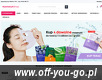 KosmetykShop