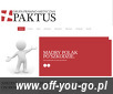 Grupa Prawno-Medyczna Paktus