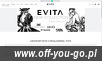 Evita