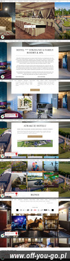 Strzelnica Family Resort & SPA