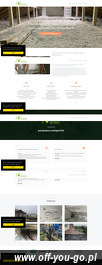 Kenima Green Projects