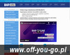 PGS bhponline.pl