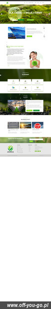 Zielona Energia Fundacja